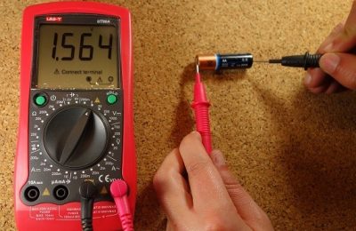 Important Tips on Choosing the Right Multimeter for Your Needs