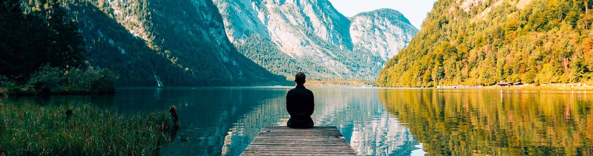Understanding The Purpose Of A Mindfulness Retreat